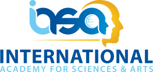 International Academy for Sciences and Arts - IASA