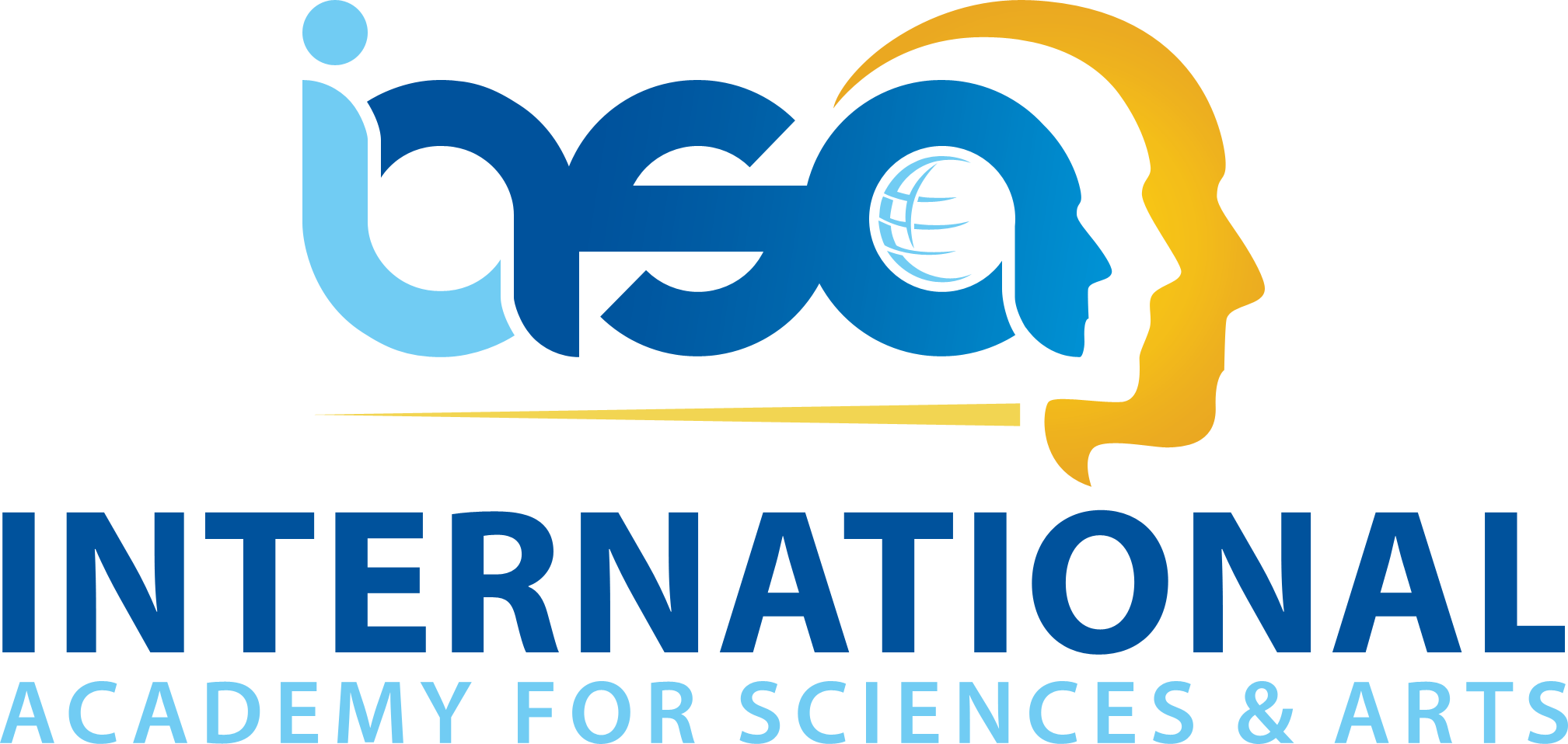 International Academy for Sciences and Arts - IASA