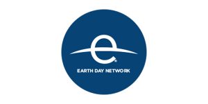 New Partnership with Earth Day Network