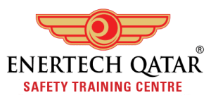 Enertech Qatar Receives the ISO/IEC 17024 Accreditation