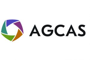 AAA becomes a member at AGCAS
