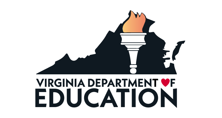 Virginia Earns Top Federal Special Education Rating for 10th Consecutive Year