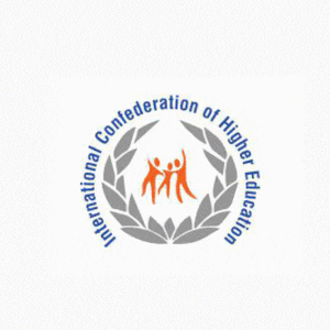 International Confederation of Higher Education