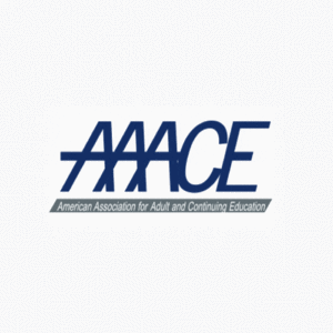 American Association for Adult and Continuing Education (AAACE)